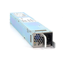 N55-PAC-750W CISCO 750W 80+ PLATINUM POWER SUPPLY FOR CISCO NEXUS 5548UP